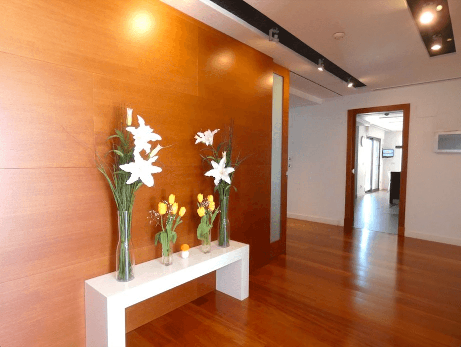 Chalet/Villa en venta en Algorfa