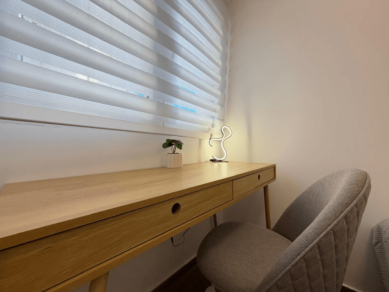 Apartamento en venta en Torrevieja, Puerto, 2 dormitorios.