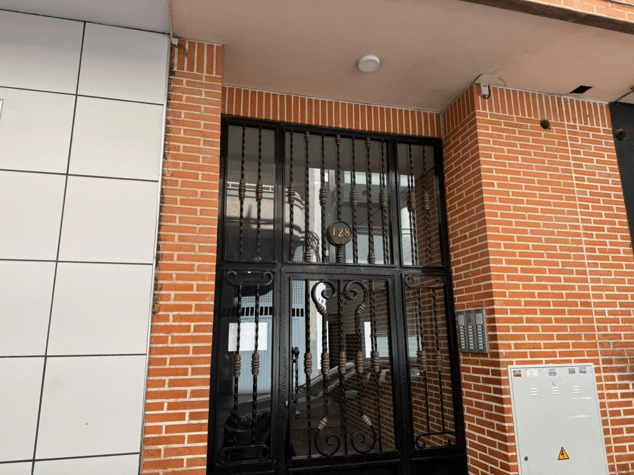 Apartamento en venta de 2 dormitorios en Playa del Cura, Torrevieja