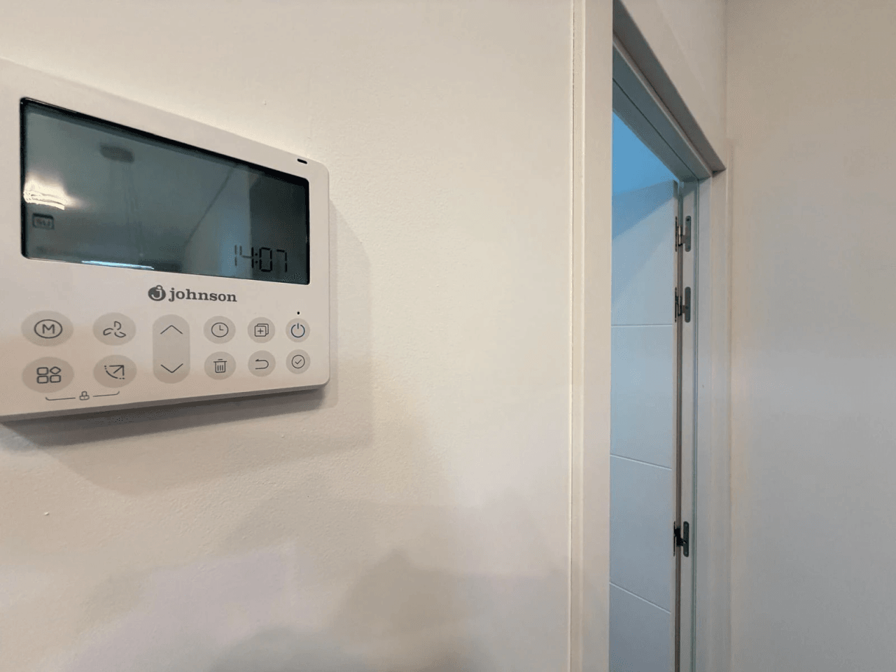 Apartamento en venta en Torrevieja, Puerto, 2 dormitorios.