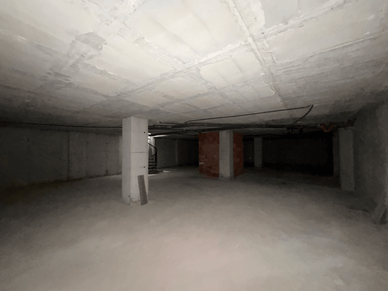Apartamento en venta en Torrevieja, Puerto, 2 dormitorios.