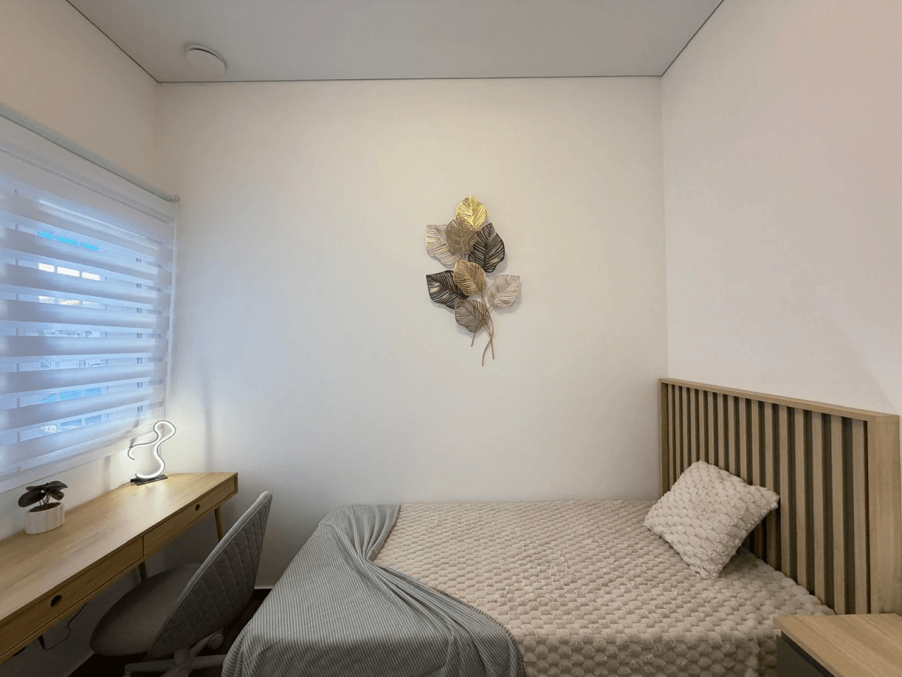 Apartamento en venta en Torrevieja, Puerto, 2 dormitorios.