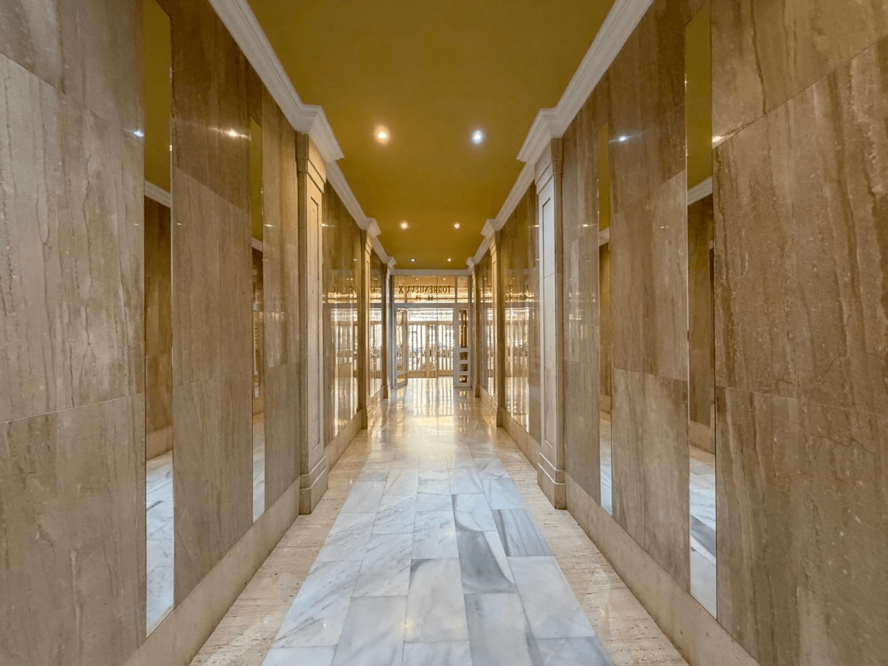 Ático en venta en Playa del Cura, Torrevieja - 2 habitaciones