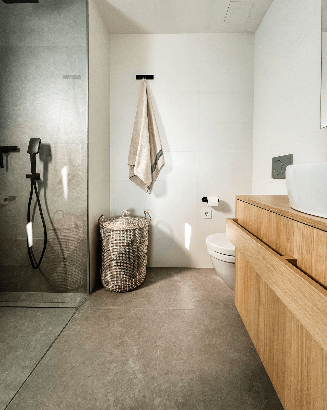 Apartamento en venta en Orihuela Costa