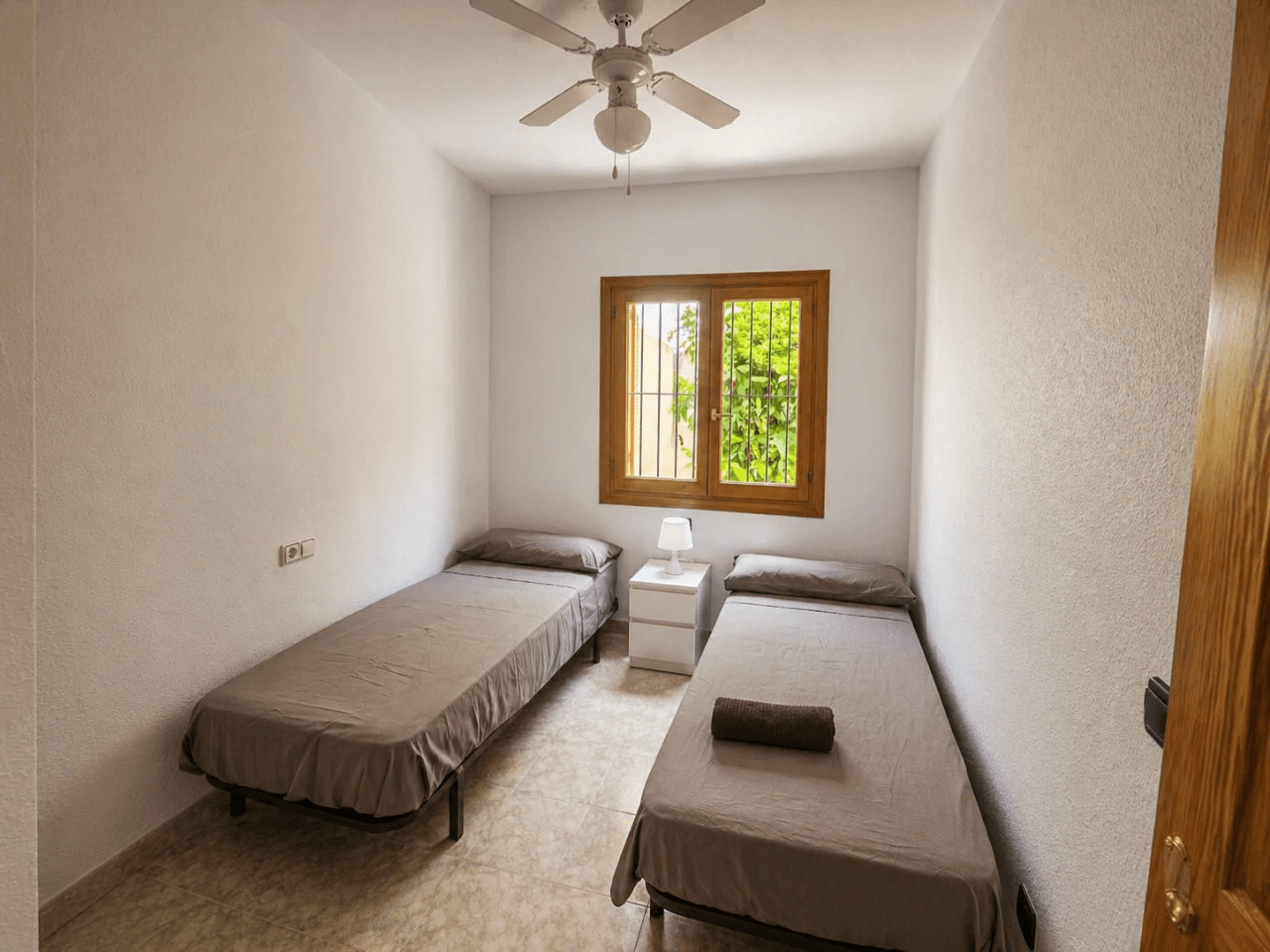 Apartamento en venta en Orihuela Costa