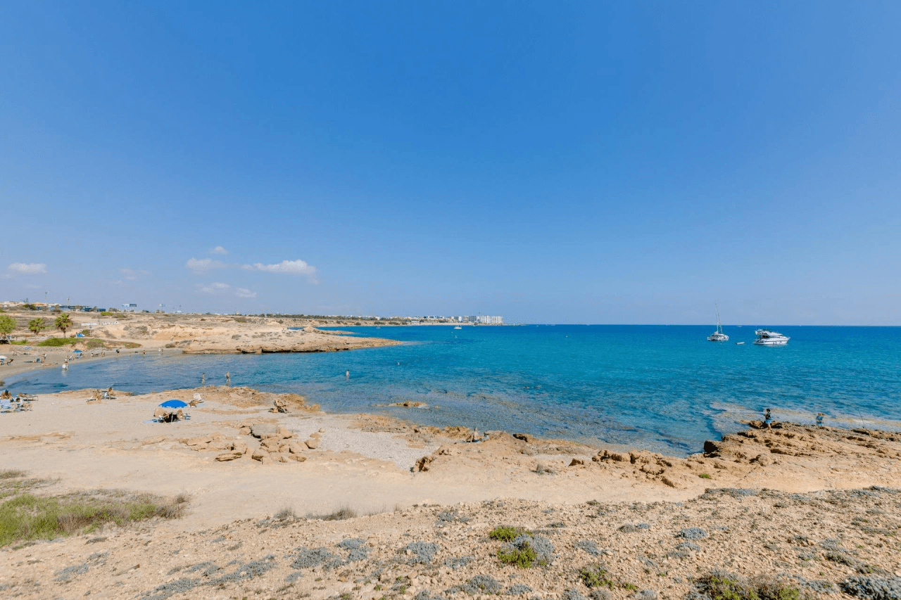 Casa adosada en venta en Orihuela Costa, 2 dormitorios, 2 baños