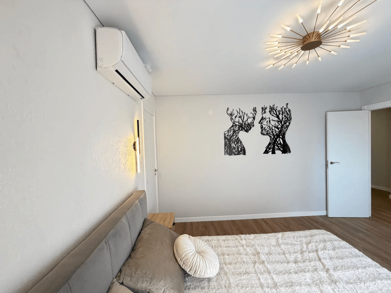 Apartamento en venta en Punta Prima, Torrevieja, 3 habitaciones.
