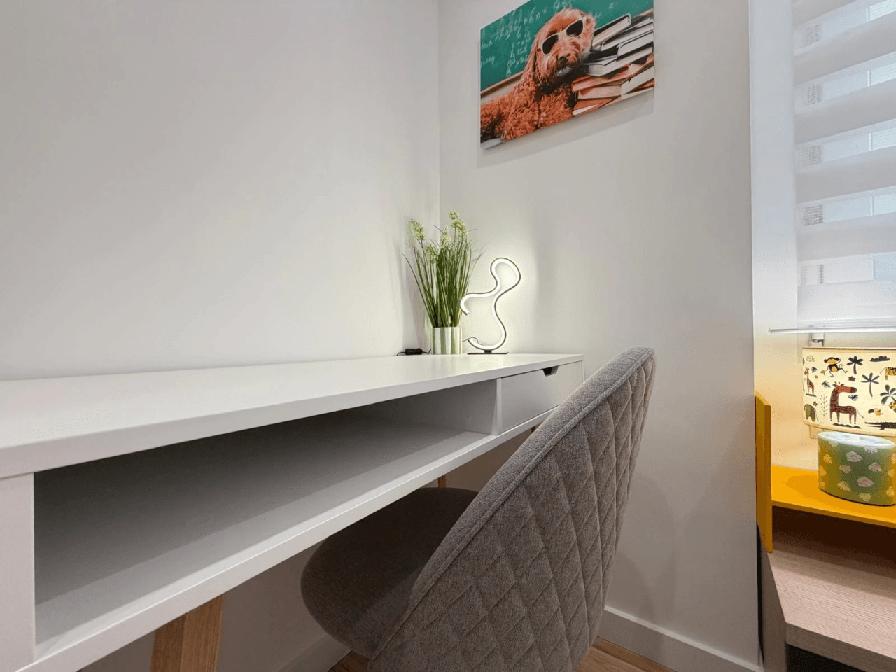 Apartamento en venta de 3 dormitorios en Puerto, Torrevieja.