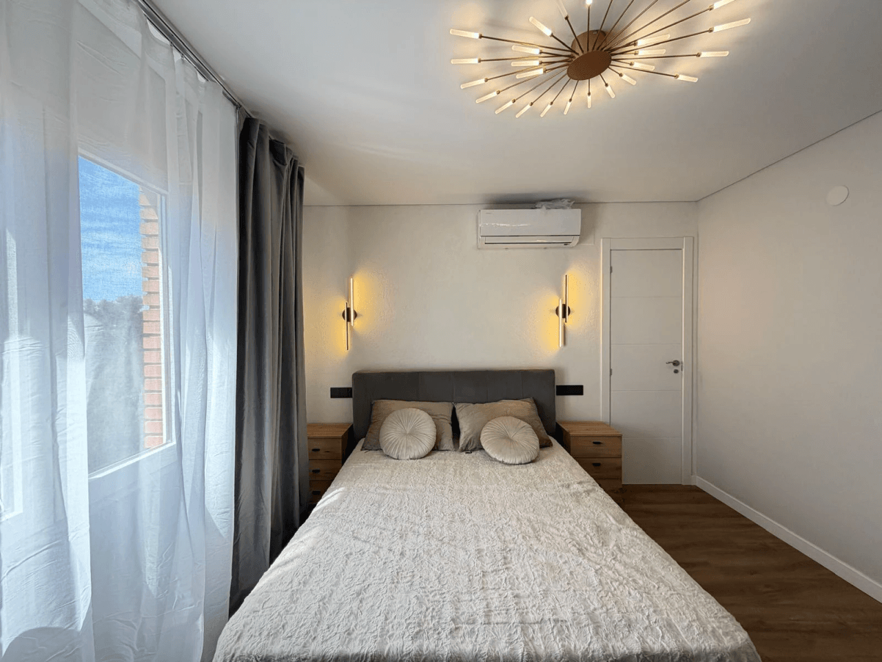Apartamento en venta en Punta Prima, Torrevieja, 3 habitaciones.