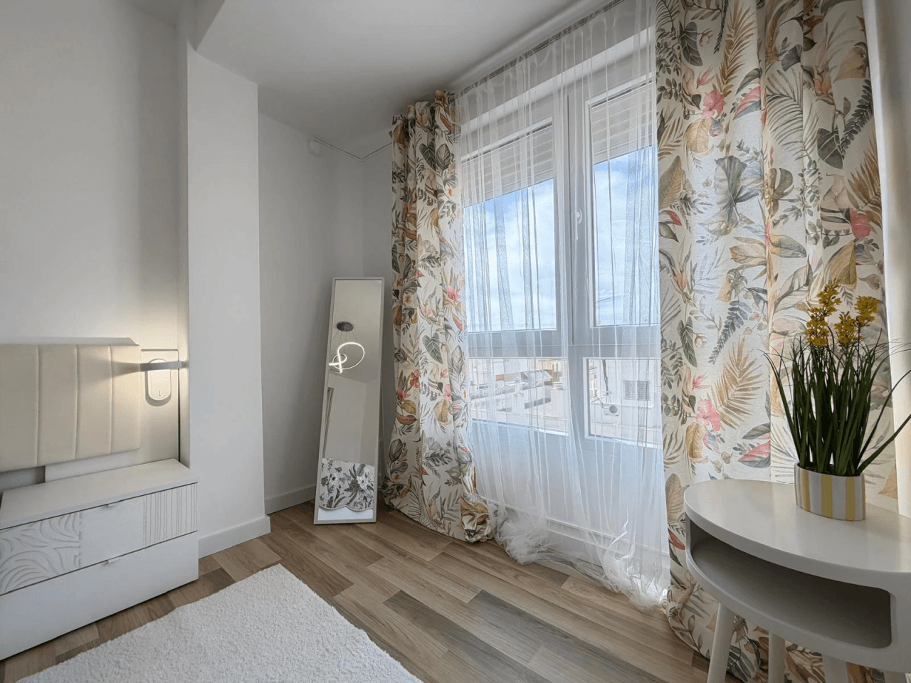 Apartamento en venta de 3 dormitorios en Puerto, Torrevieja.