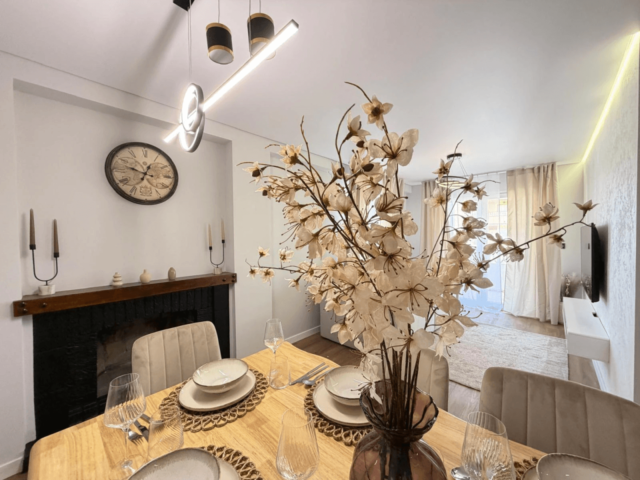Apartamento en venta en Punta Prima, Torrevieja, 3 habitaciones.