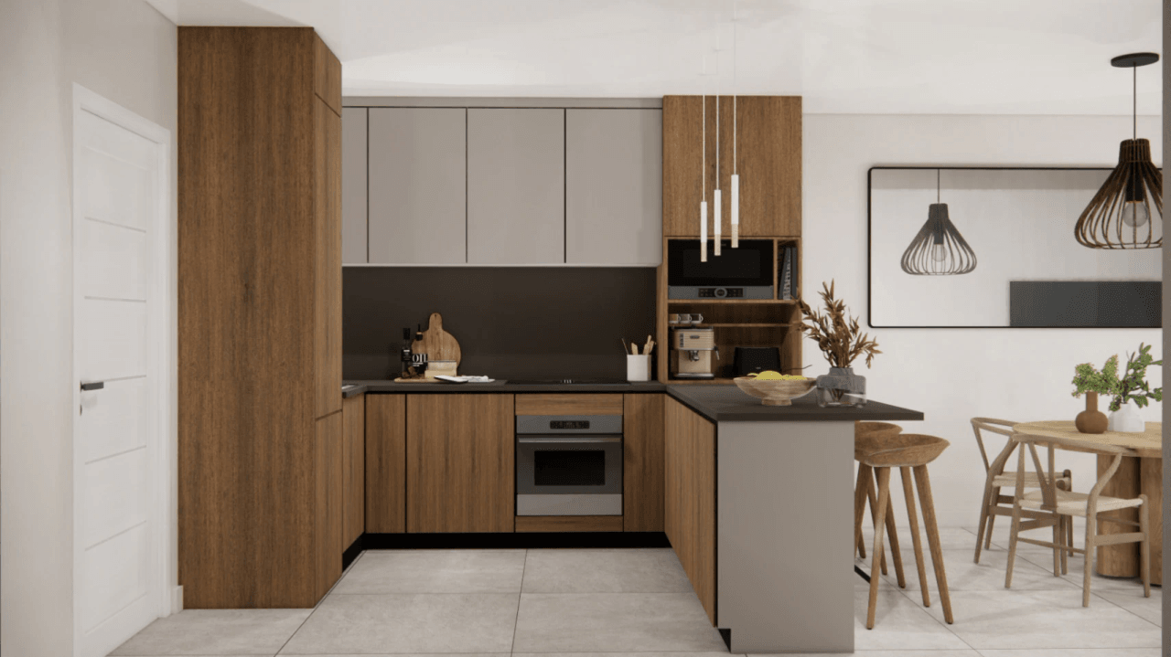 Bungalow en venta con 2 dormitorios en Rojales, Alicante