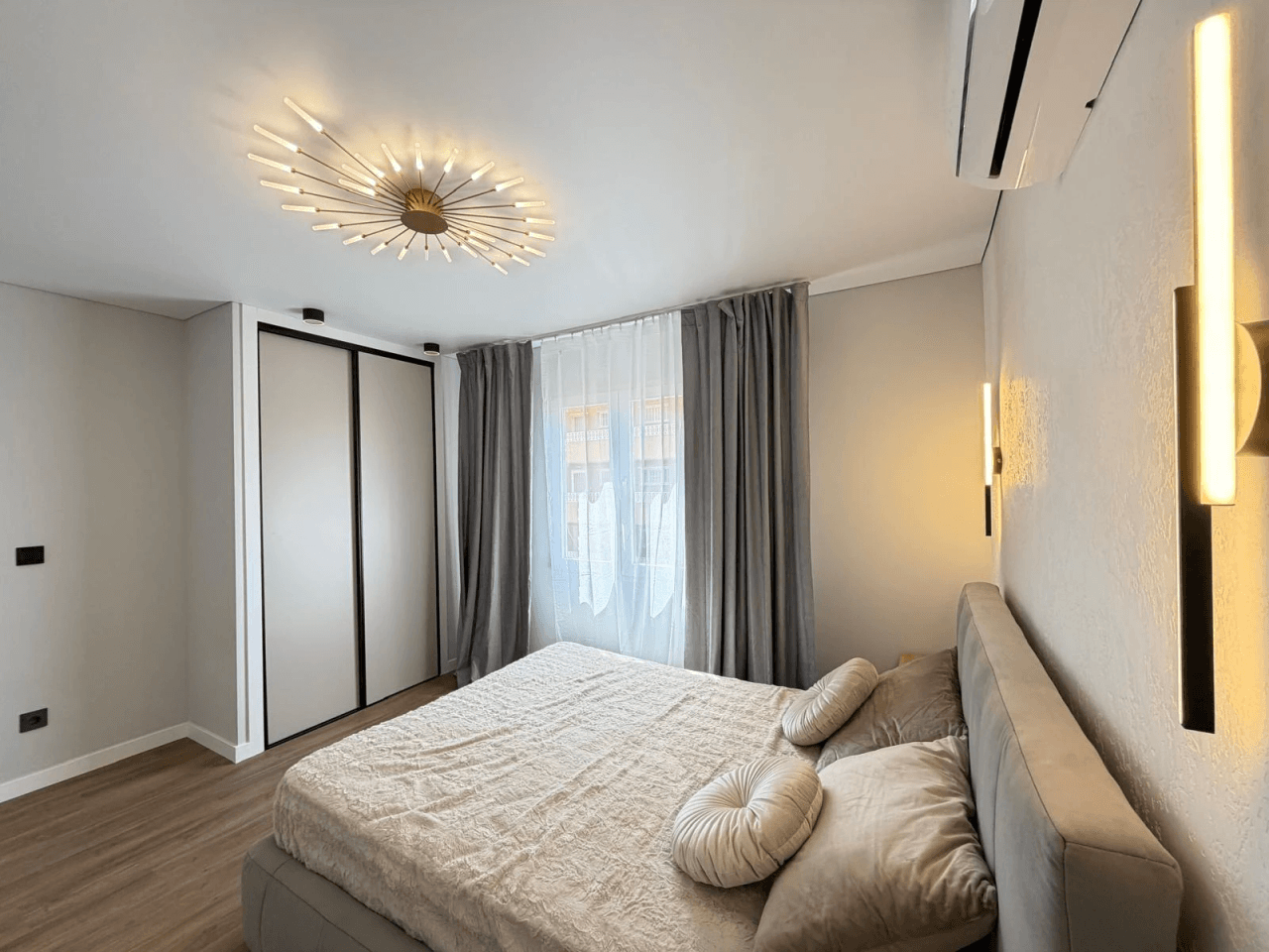 Apartamento en venta en Punta Prima, Torrevieja, 3 habitaciones.