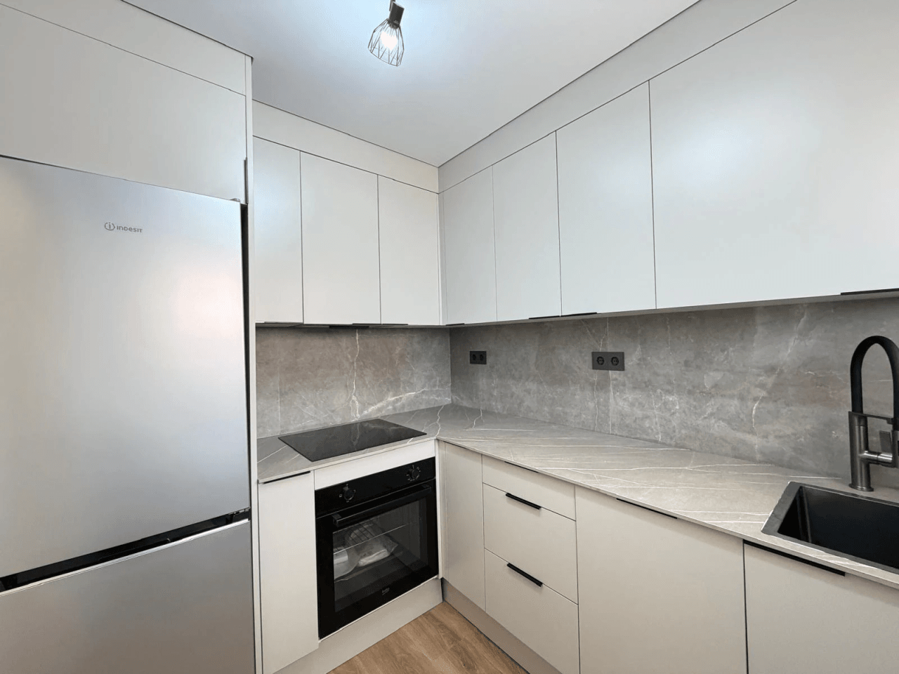 Apartamento en venta en Punta Prima, Torrevieja, 3 habitaciones.
