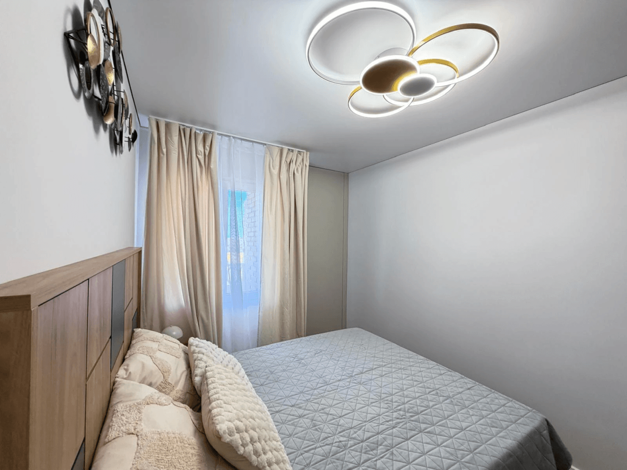 Apartamento en venta en Punta Prima, Torrevieja, 3 habitaciones.