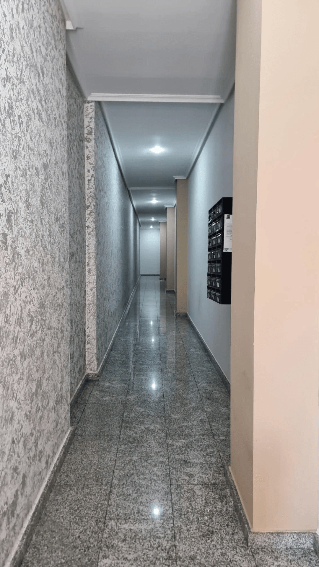 Apartamento en venta de 2 habitaciones en Torrevieja Centro