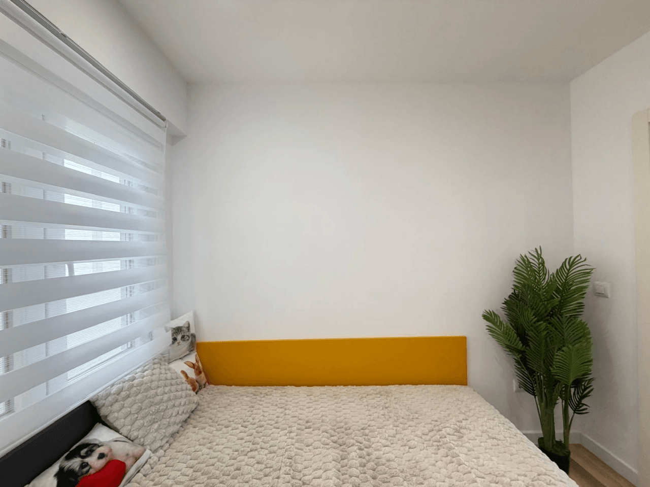 Apartamento en venta de 3 dormitorios en Puerto, Torrevieja.