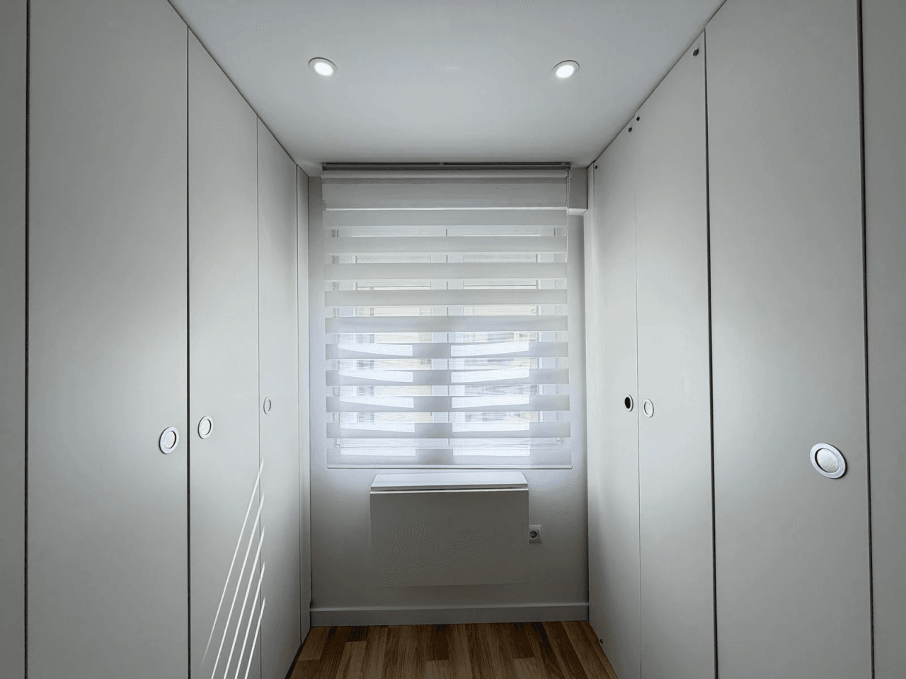 Apartamento en venta de 3 dormitorios en Puerto, Torrevieja.