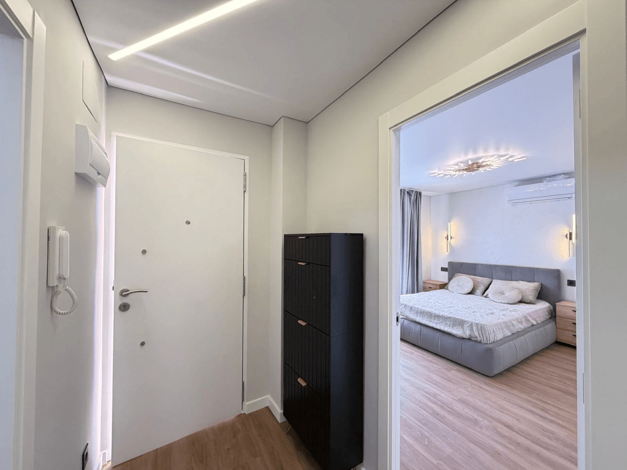 Apartamento en venta en Punta Prima, Torrevieja, 3 habitaciones.