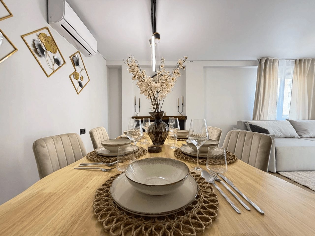 Apartamento en venta en Punta Prima, Torrevieja, 3 habitaciones.