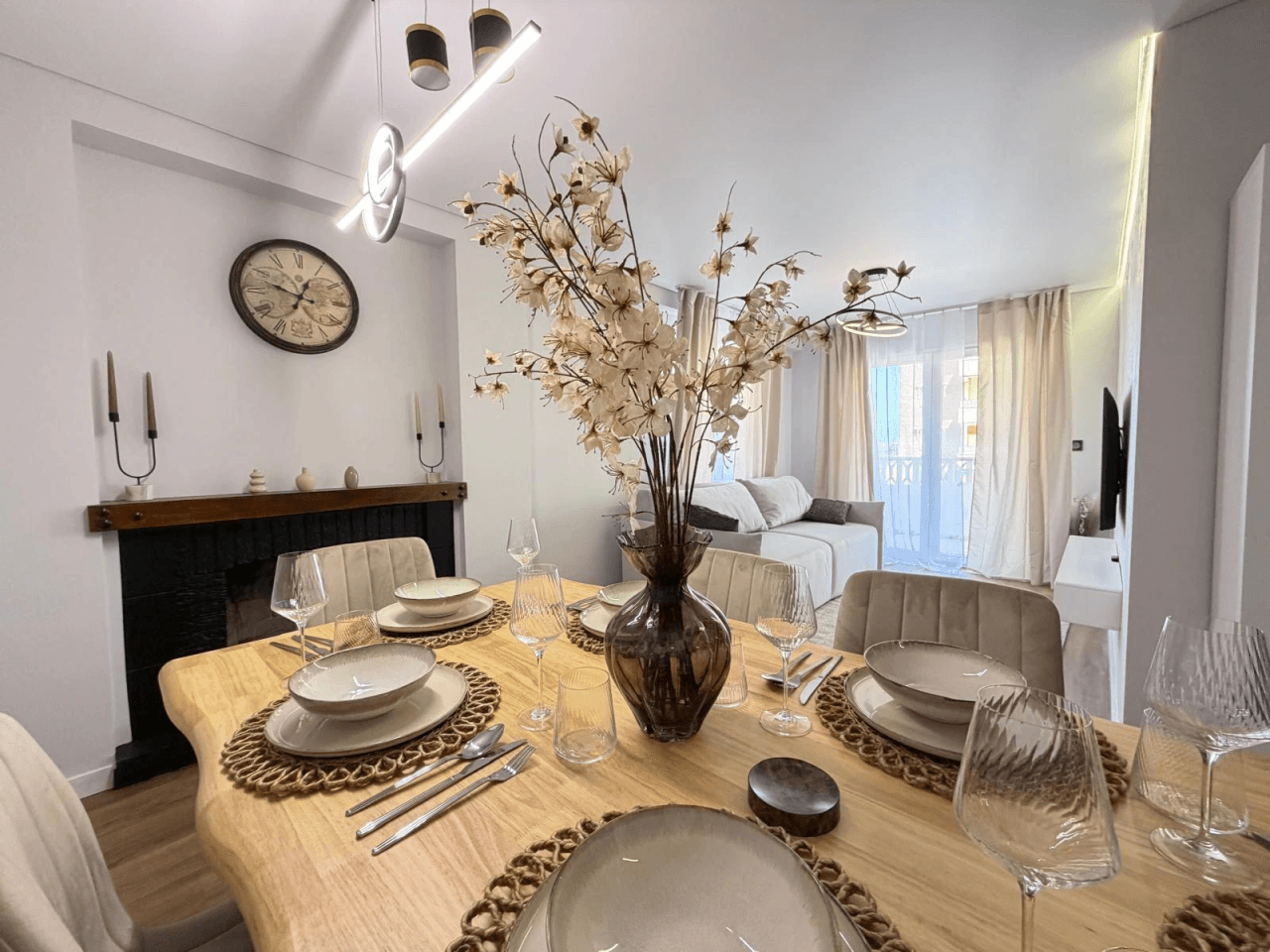 Apartamento en venta en Punta Prima, Torrevieja, 3 habitaciones.