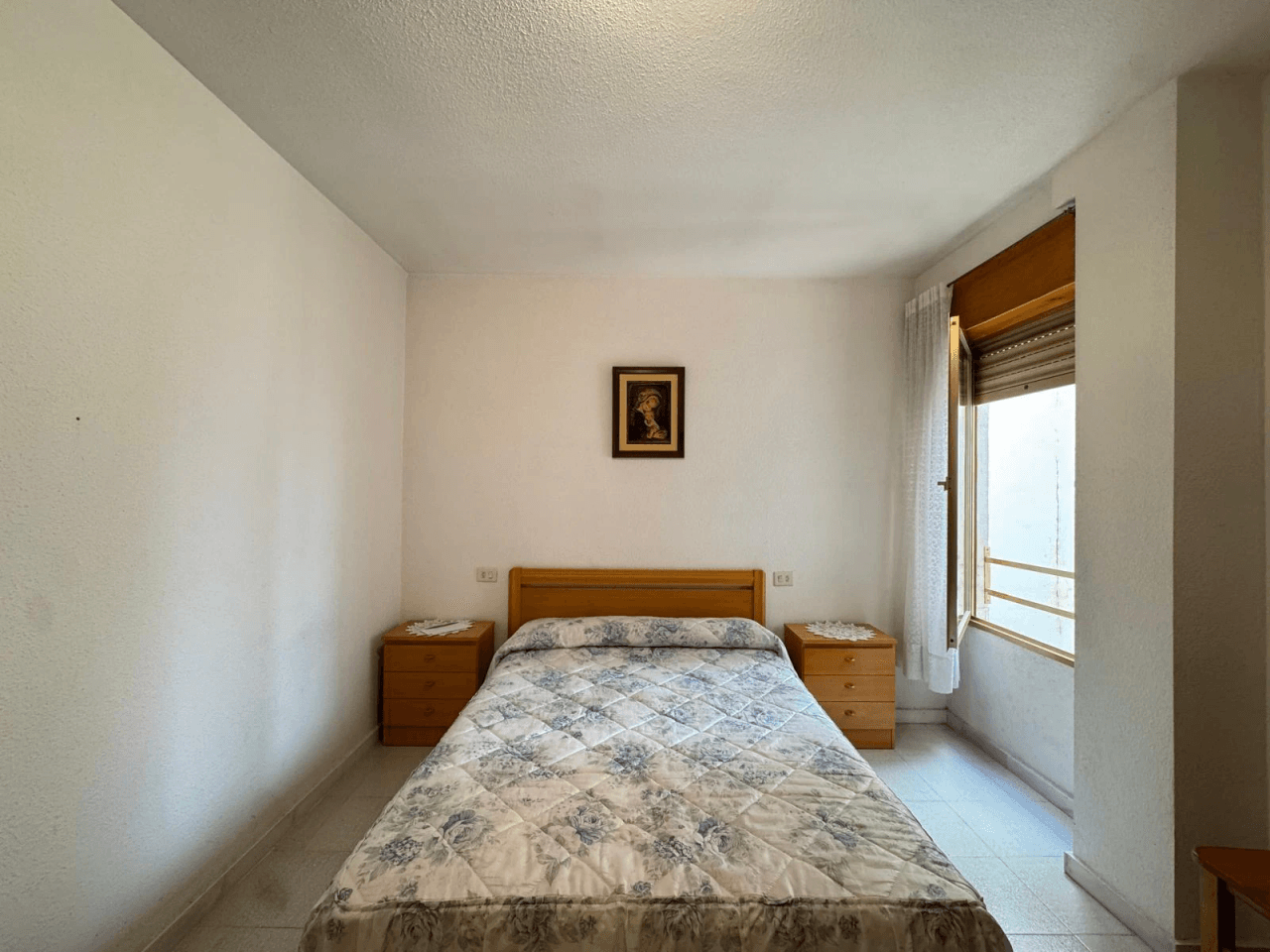 Apartamento en venta de 2 habitaciones en Playa de los Locos, Torrevieja