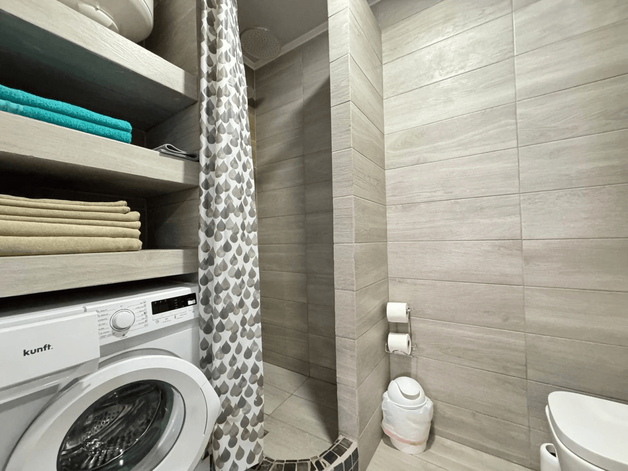 Apartamento en venta de 2 dormitorios en Playa de los Locos, Torrevieja.