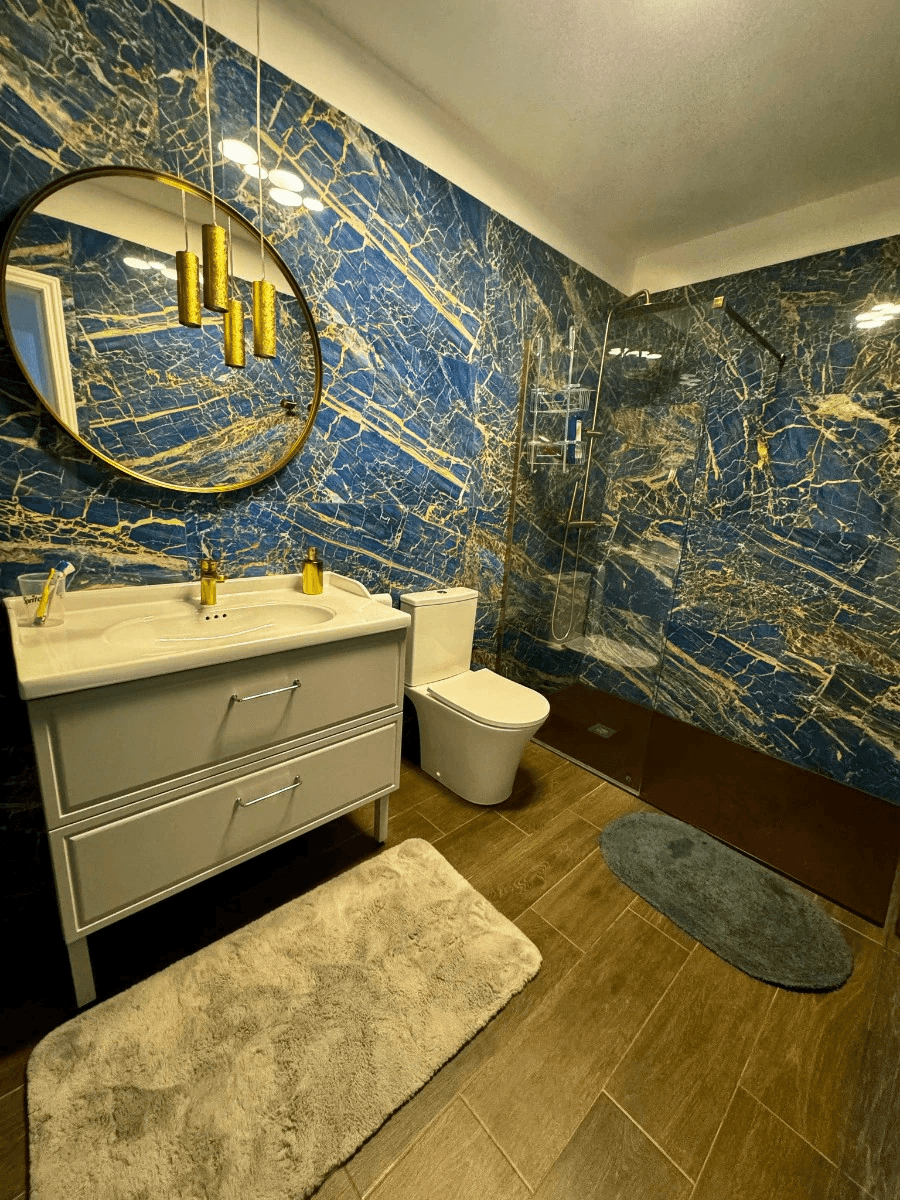 Chalet/Villa en venta en Ciudad Quesada - Rojales