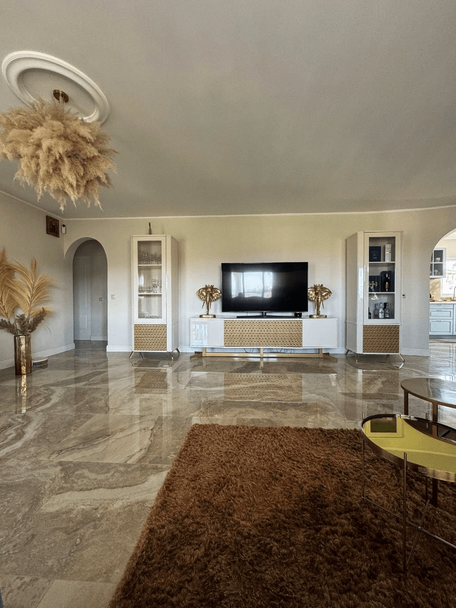 Chalet/Villa en venta en Ciudad Quesada - Rojales