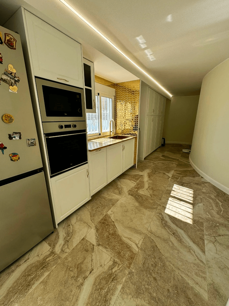 Chalet/Villa en venta en Ciudad Quesada - Rojales