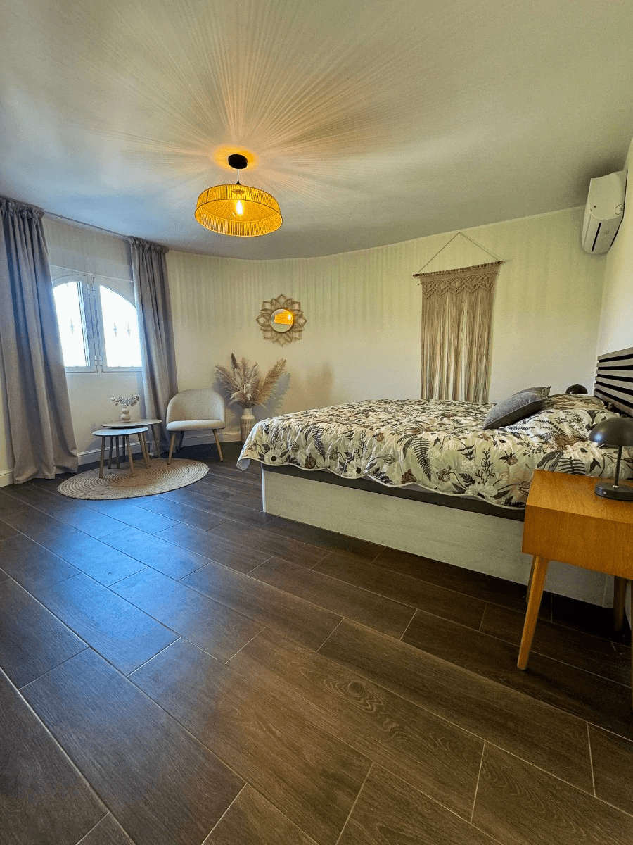 Chalet/Villa en venta en Ciudad Quesada - Rojales