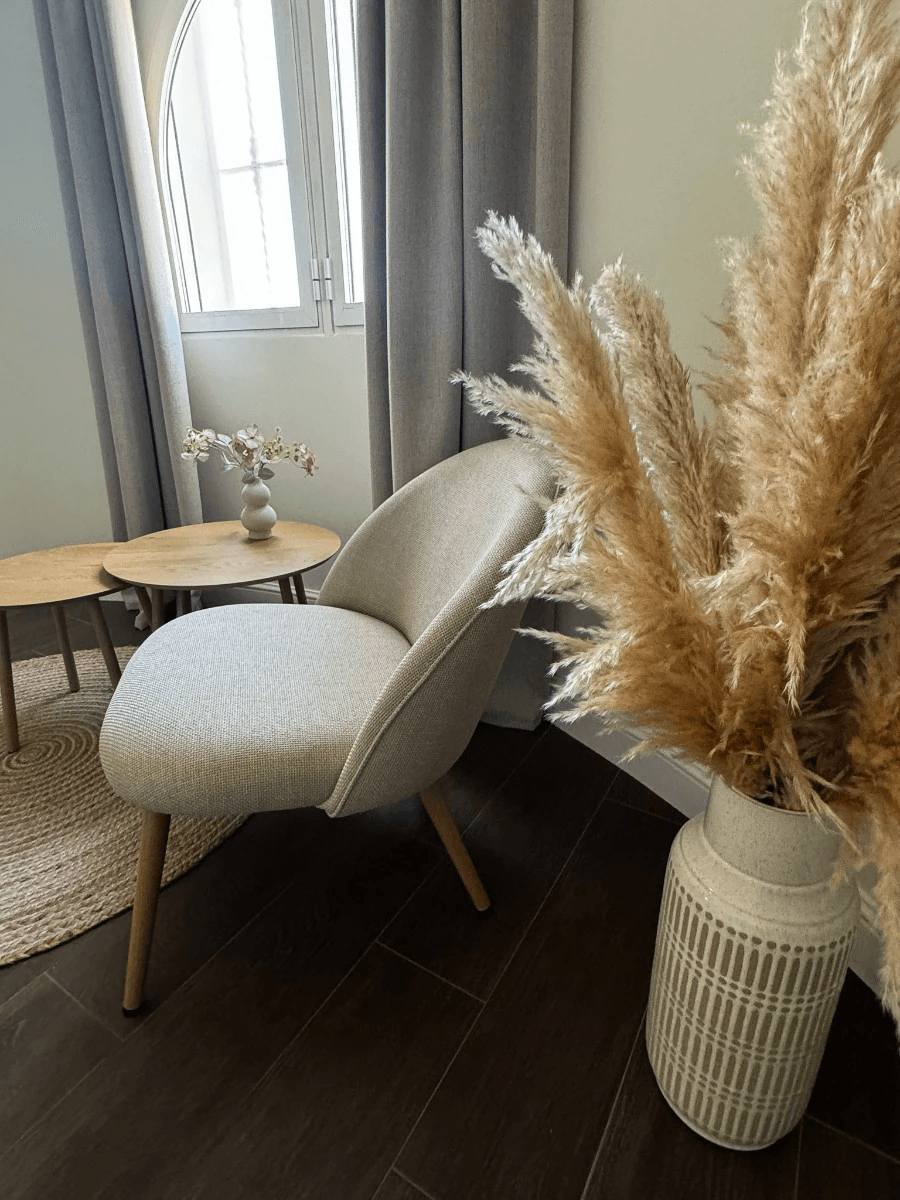 Chalet/Villa en venta en Ciudad Quesada - Rojales