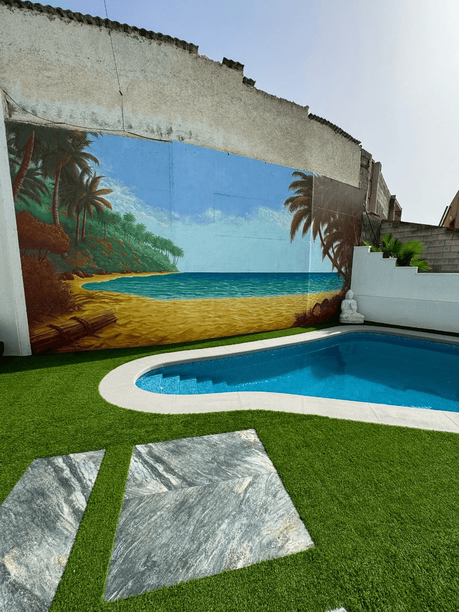 Chalet/Villa en venta en Ciudad Quesada - Rojales