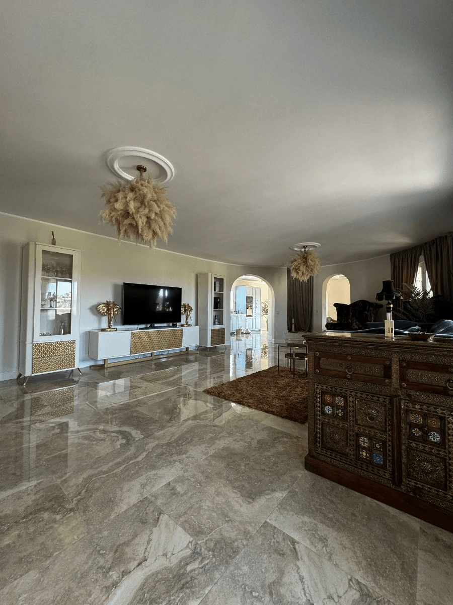 Chalet/Villa en venta en Ciudad Quesada - Rojales