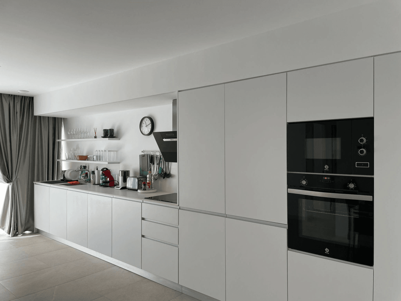 Apartamento en venta de 2 dormitorios en Los Balcones, Torrevieja