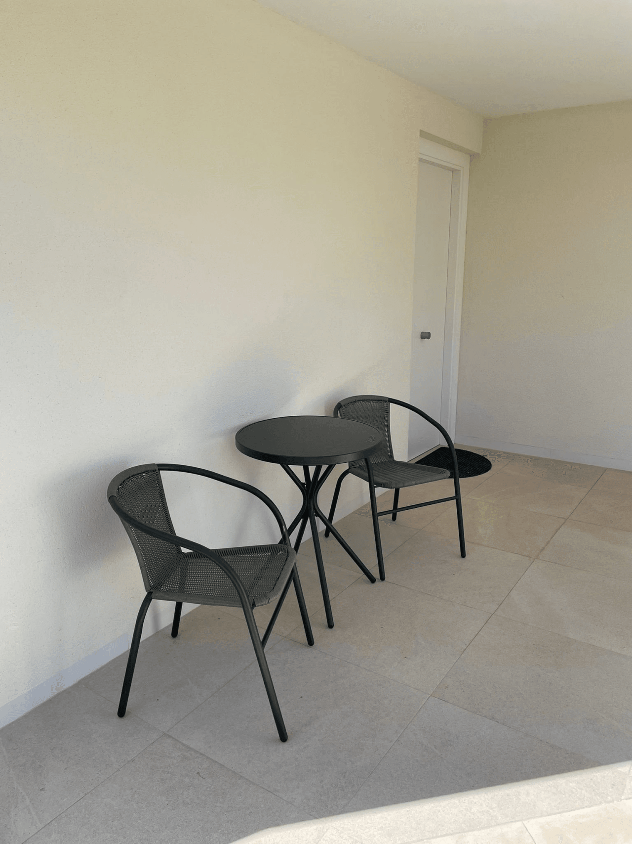 Apartamento en venta de 2 dormitorios en Los Balcones, Torrevieja
