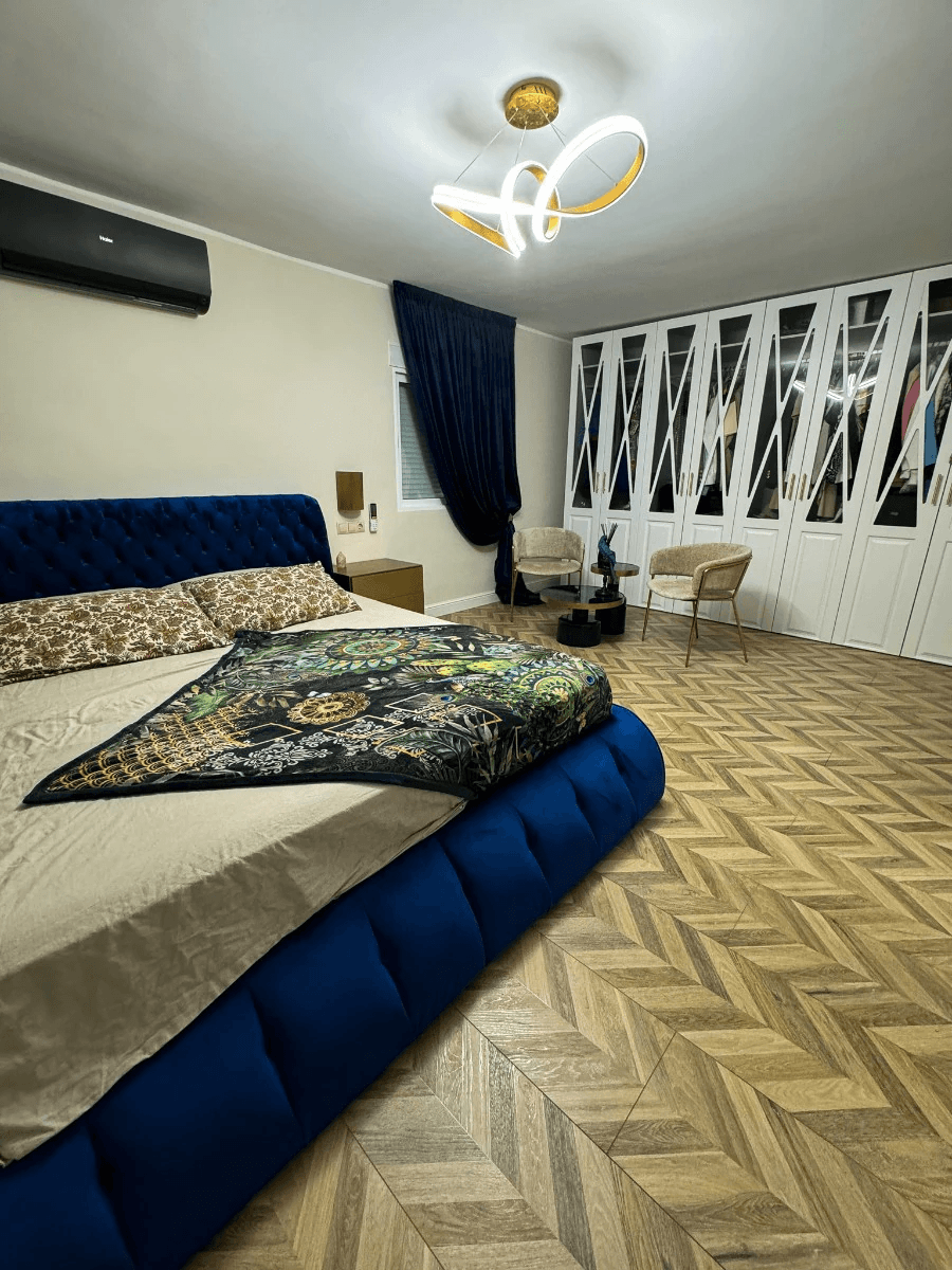 Chalet/Villa en venta en Ciudad Quesada - Rojales