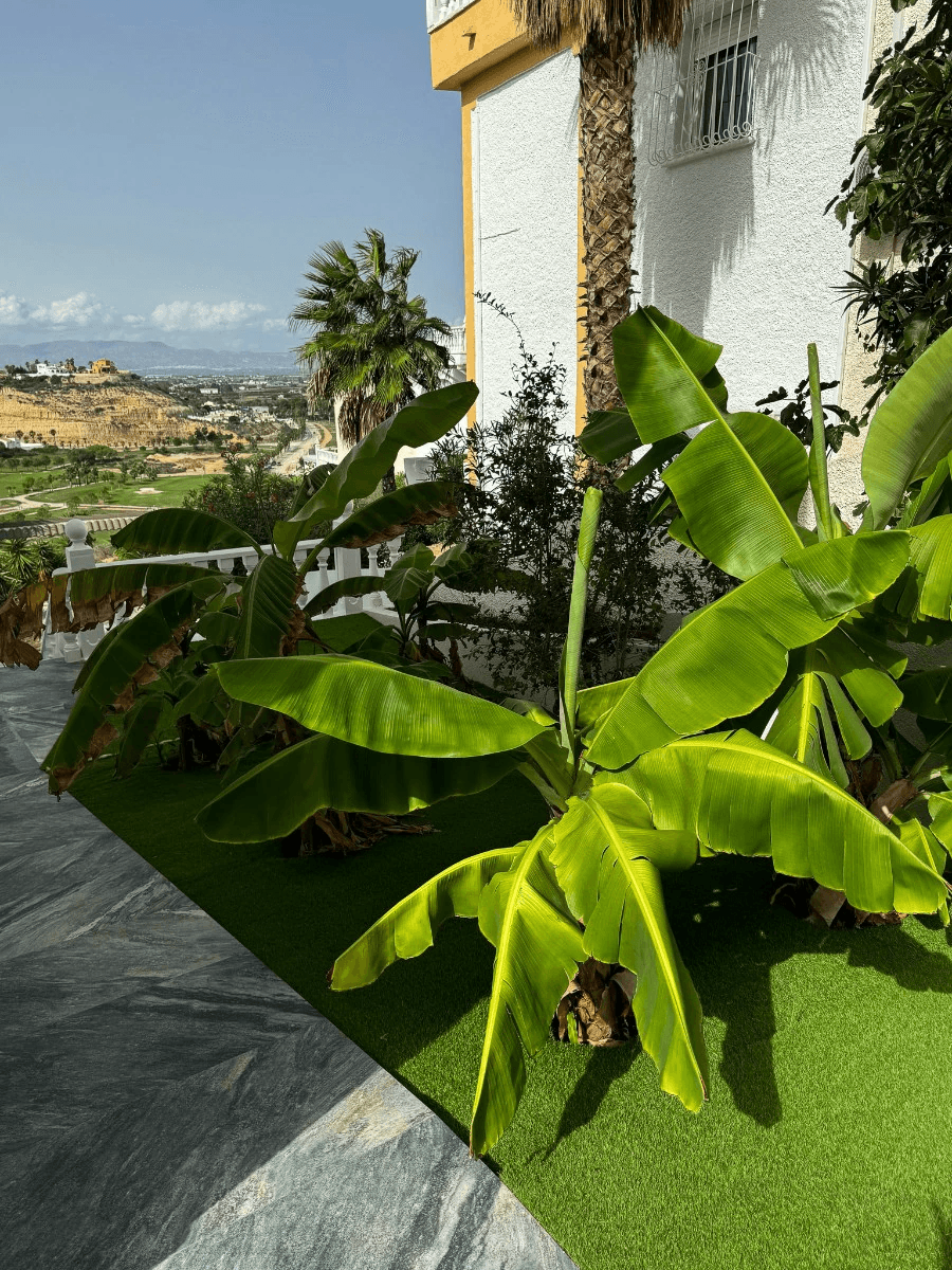 Chalet/Villa en venta en Ciudad Quesada - Rojales