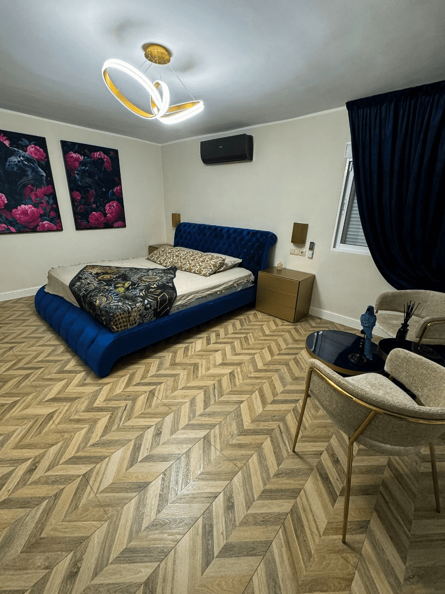 Chalet/Villa en venta en Ciudad Quesada - Rojales