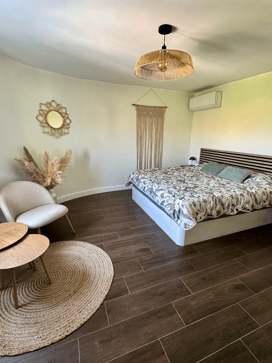 Chalet/Villa en venta en Ciudad Quesada - Rojales