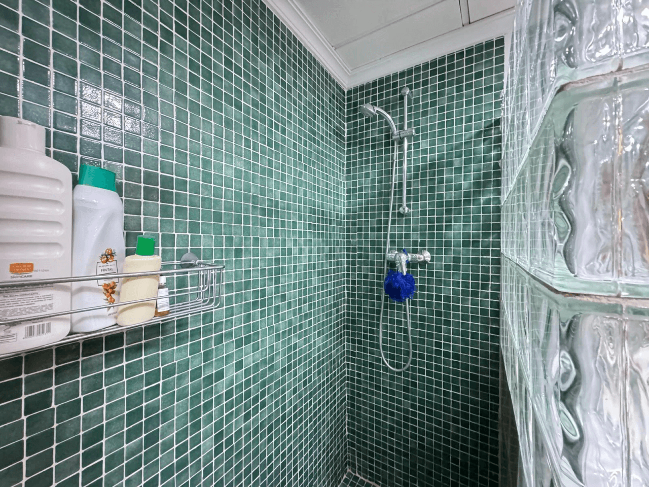Apartamento en venta de 4 dormitorios en el Centro de Torrevieja