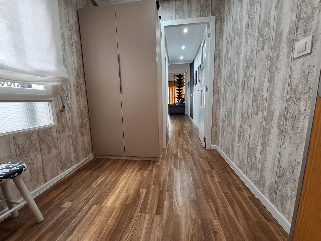 Apartamento en venta de 3 dormitorios en Playa de los Locos, Torrevieja