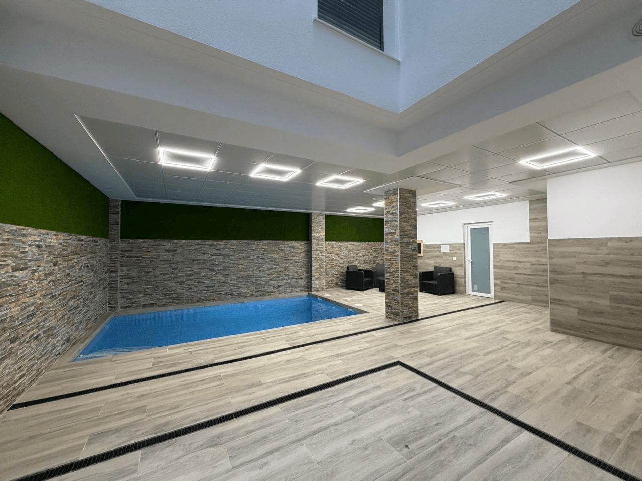 Apartamento en venta de 3 dormitorios en Playa del Cura, Torrevieja