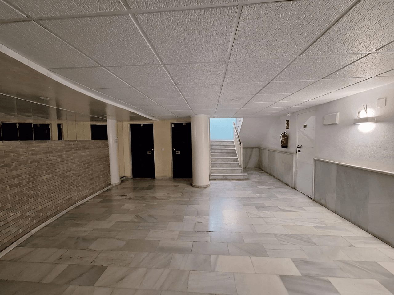 Apartamento en venta de 3 dormitorios en Playa de los Locos, Torrevieja
