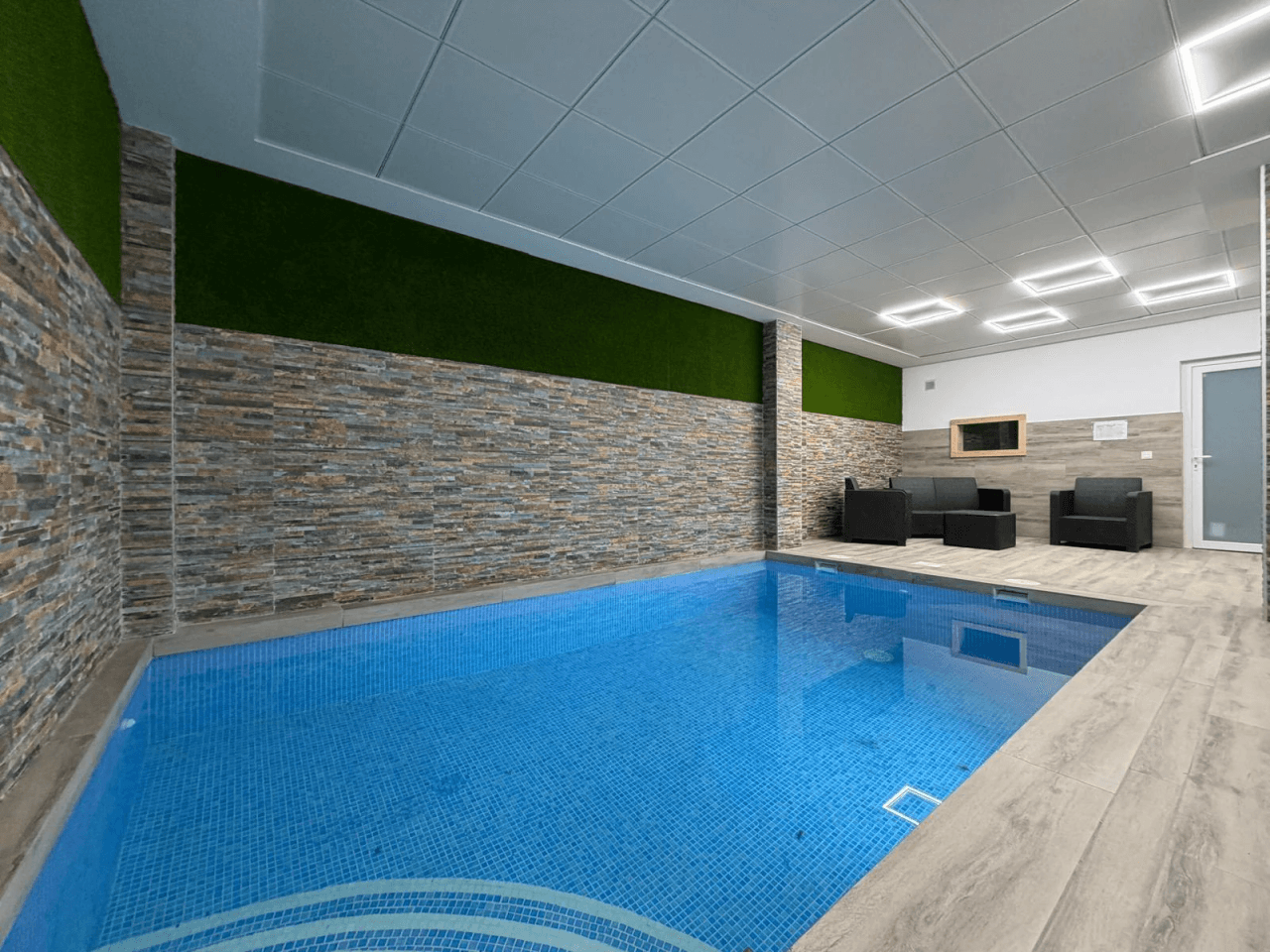 Apartamento en venta de 3 dormitorios en Playa del Cura, Torrevieja