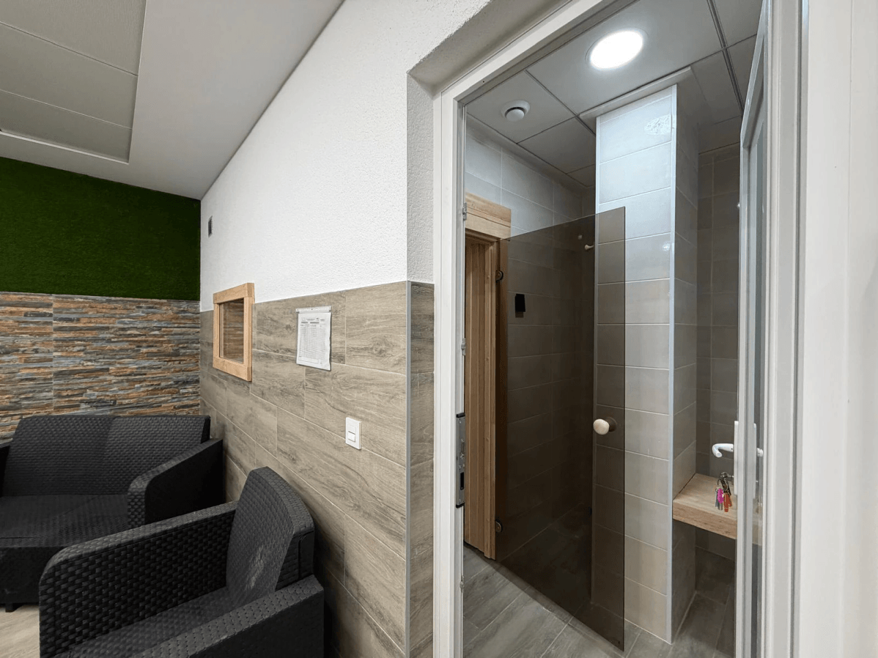 Apartamento en venta de 2 dormitorios en Playa del Cura, Torrevieja