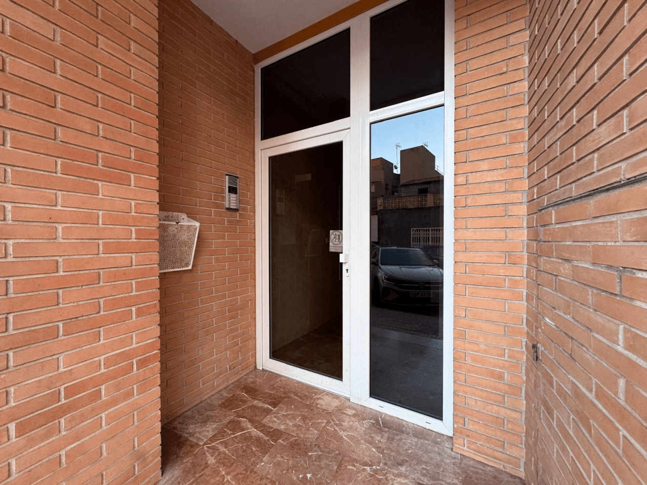 Apartamento en venta de 4 dormitorios en el Centro de Torrevieja