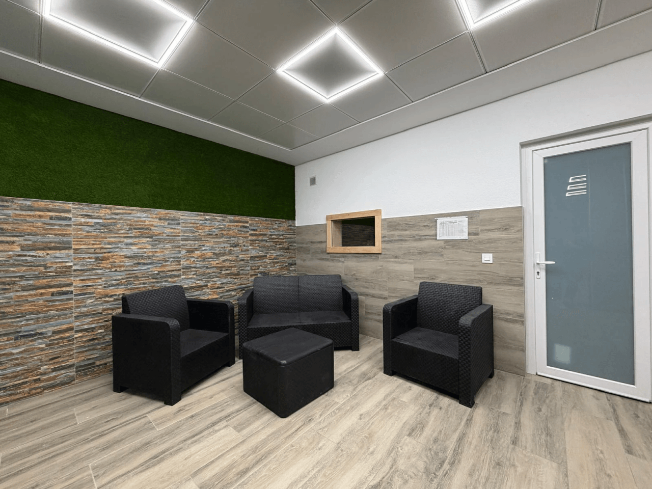 Apartamento en venta de 3 dormitorios en Playa del Cura, Torrevieja