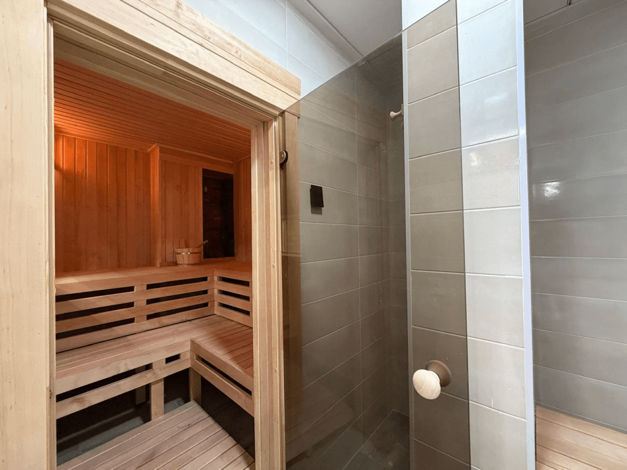 Apartamento en venta de 3 dormitorios en Playa del Cura, Torrevieja