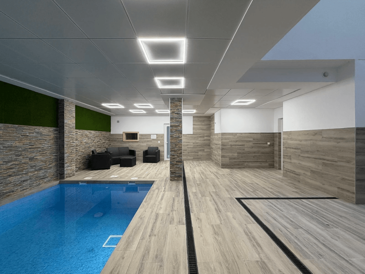 Apartamento en venta de 2 dormitorios en Playa del Cura, Torrevieja